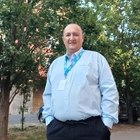Szabolcs, társkereső Karcag