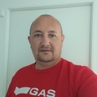 Szabolcs, társkereső Karcag