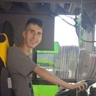 Máté, társkereső Pécs