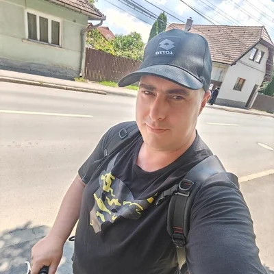Szilárd
