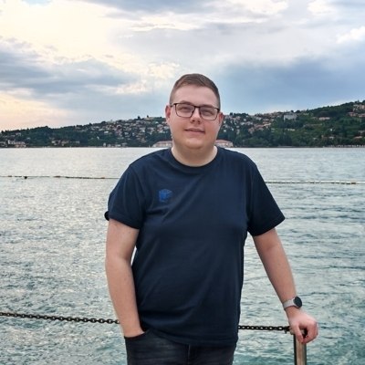 Gábor, társkereső Nagymegyer