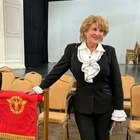 Judit, társkereső Pécs