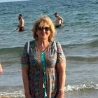 Judit, társkereső Pécs