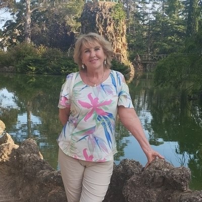 Judit, társkereső Pécs