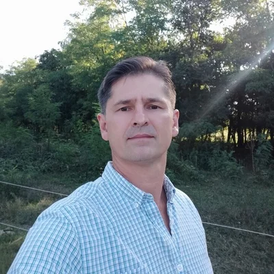 István