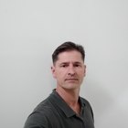 István, társkereső Bodajk