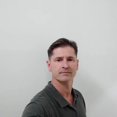 István, Bodajk