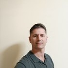 István, társkereső Bodajk