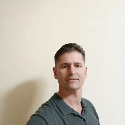 István