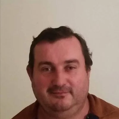 Ivan, Csúz
