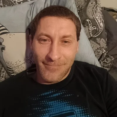 Laci, Nagymegyer