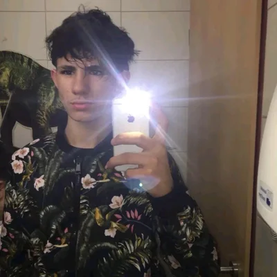 Tamás, Ibrány