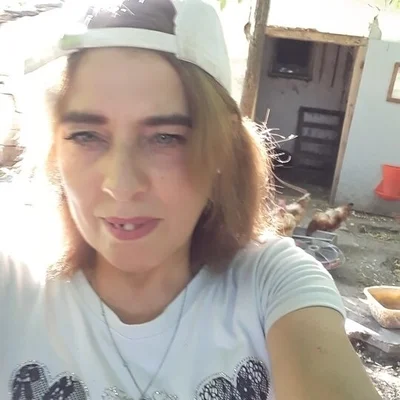 Krisztina