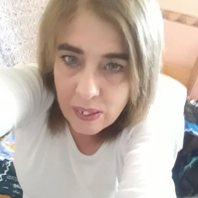 Krisztina