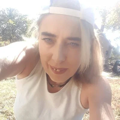 Krisztina