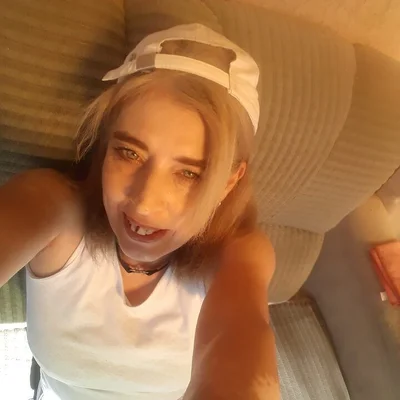 Krisztina