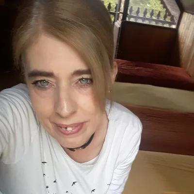 Krisztina, Pásztó