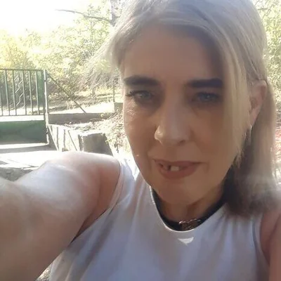 Krisztina