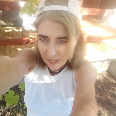 Krisztina