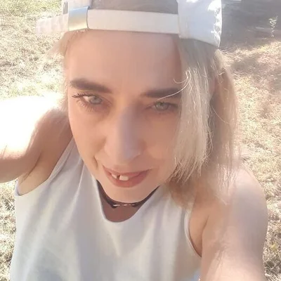 Krisztina