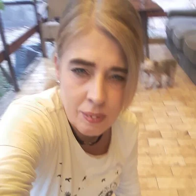 Krisztina