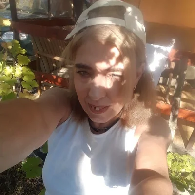 Krisztina