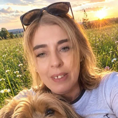 Krisztina