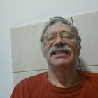 János, társkereső Sepsiszentgyörgy
