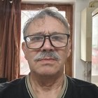 Jánod, társkereső Sepsiszentgyörgy