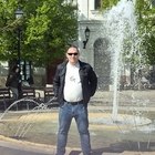 Joseph, társkereső Budapest