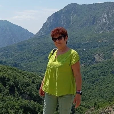 Melinda