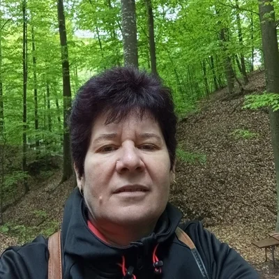 Melinda, Dicsőszentmárton