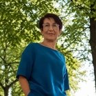 Dóra, társkereső Jászberény