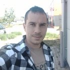 Krisztián, társkereső Kecskemét