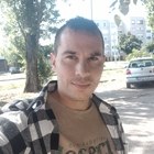 Krisztián, társkereső Kecskemét