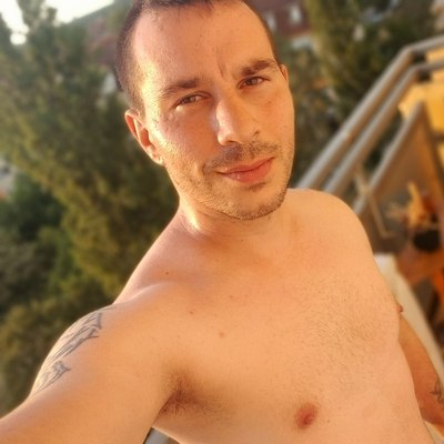 Krisztián, társkereső Kecskemét