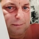 Sanyi, társkereső Szentmártonkáta