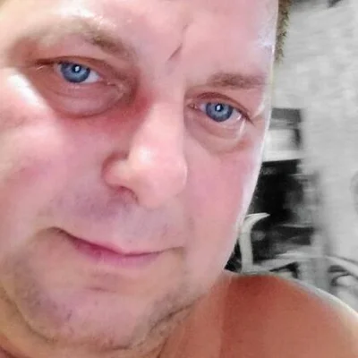 Sanyi, Szentmártonkáta