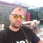 Robert, társkereső Élesd