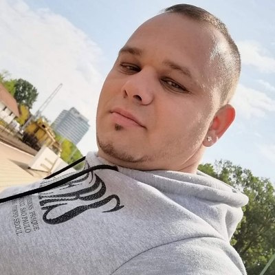 József, társkereső Sükösd