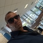 József, társkereső Sükösd