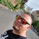 József, társkereső Sükösd