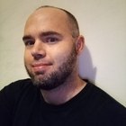 David, társkereső Bicske
