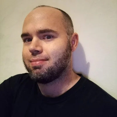 David, Bicske
