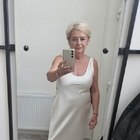 Andrea, társkereső Solymár