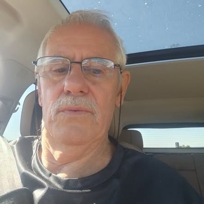 István, társkereső Mohács
