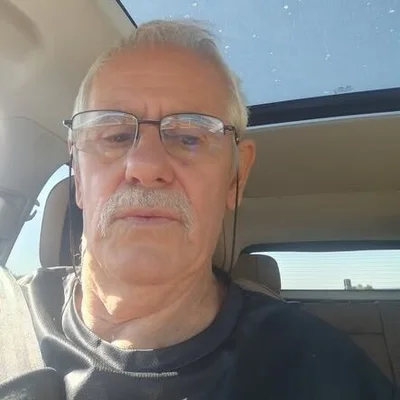István, Mohács