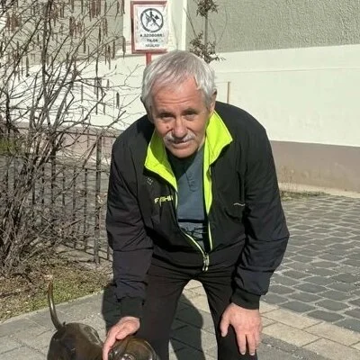 István