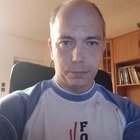 Gábor, társkereső Őrbottyán