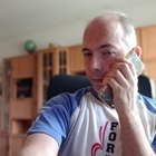 Gábor, társkereső Őrbottyán